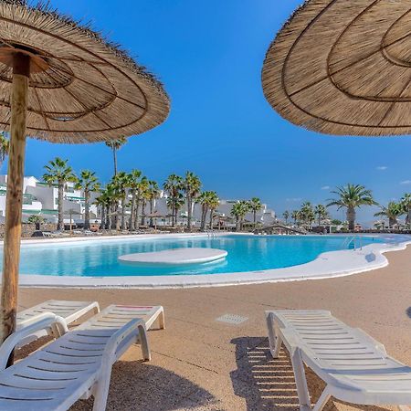 Bonito Apartamento Reformado En Las Coronas Коста-Тегісе Екстер'єр фото