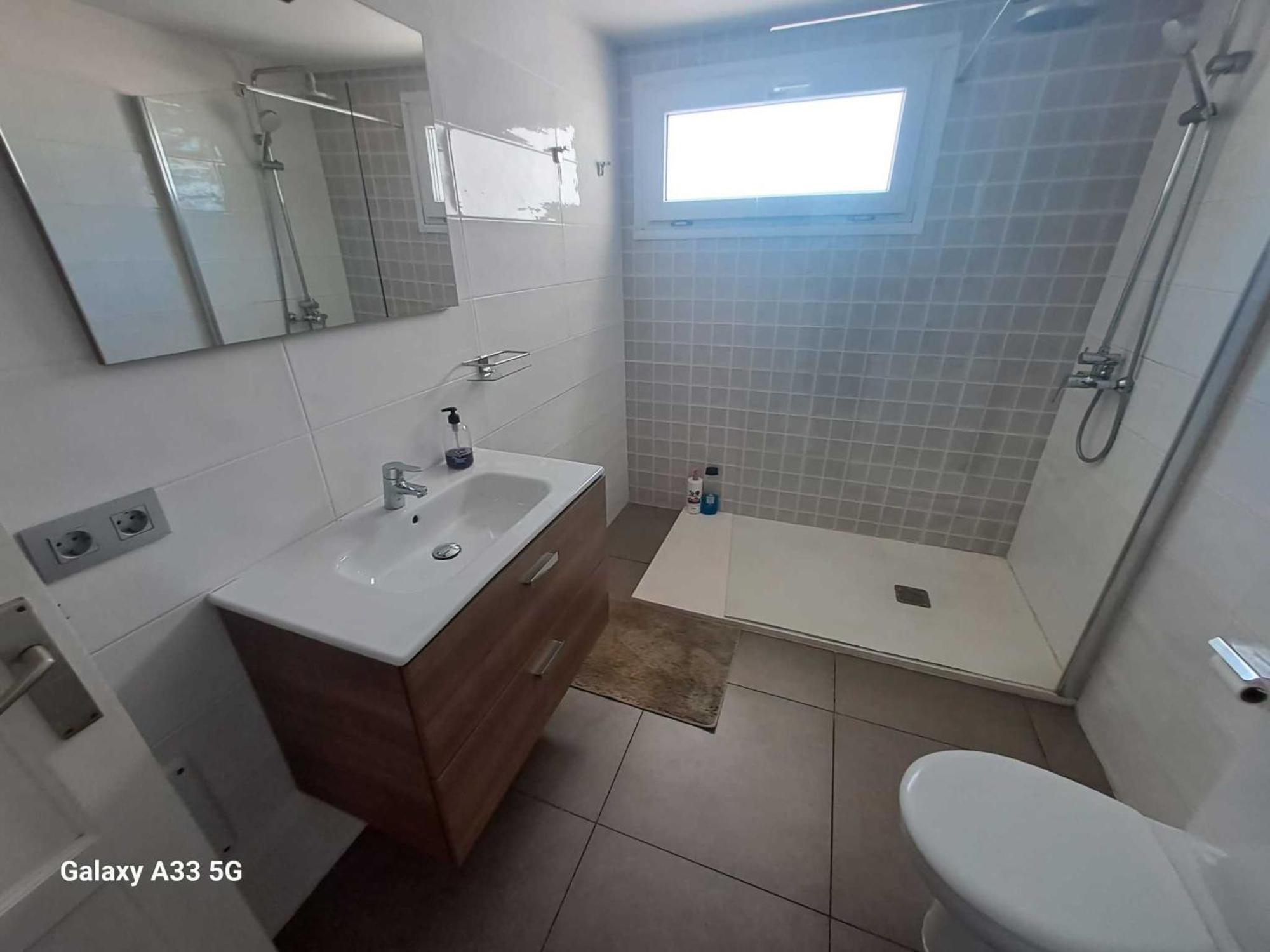 Bonito Apartamento Reformado En Las Coronas Коста-Тегісе Екстер'єр фото